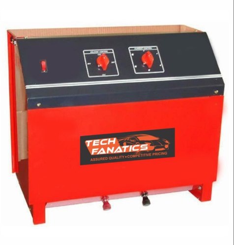 Battery Charger